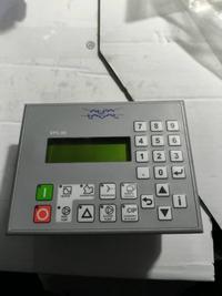 Alfa Laval EPC60