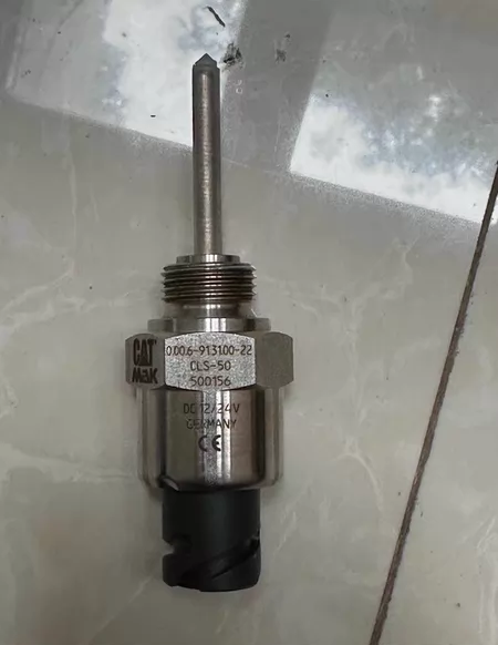 Westfalia Sensor Head