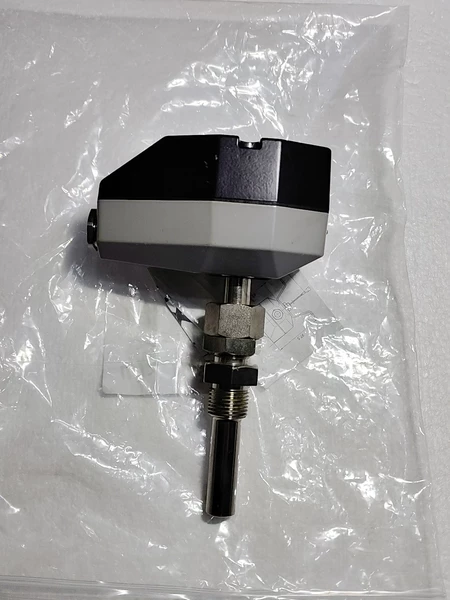 Trafag Temperature Sensor 472.1231 Sensor Head