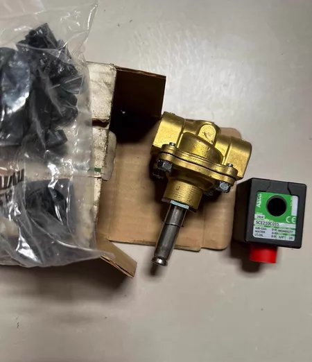 SCE210C035 Marine Spare Part