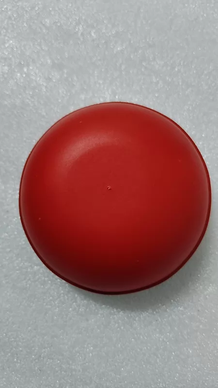 Autronica Model BDH-200 Marine Spare Part