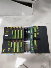 DEIF DELOMATIC-3 6 CM-2 IPM-1 OPM-1 IOM4-2 SCM-2