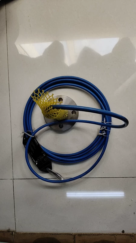 VEGA VEGAWELL52 WL52.XMX4DTDP2 Marine Spare Part
