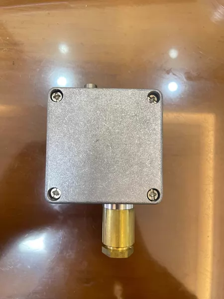 Terminal BOX Marine Spare Part