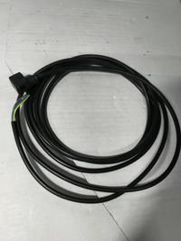 OMAL No Model 24V
