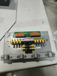 FURUNO JTB66P3970