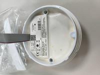 MICRODATA MD9902