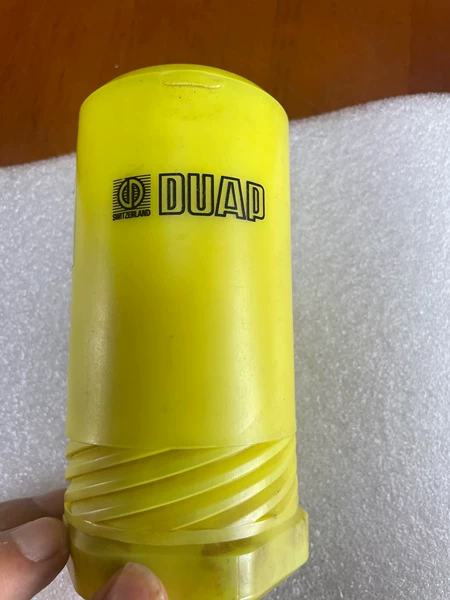 DUAP Marine Spare Part