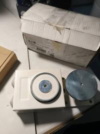 EATON 13150-24-D