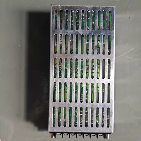Power Supply VTD24SC24 Marine Spare Part