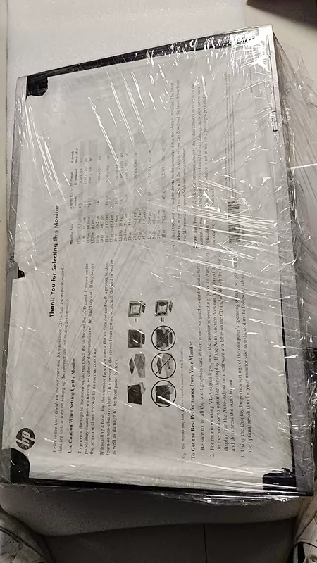 Mariner Systems MS1230 Marine Spare Part