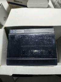 DEIF RMF-122D