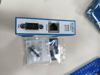IXXAT CAN@NET II/VCI