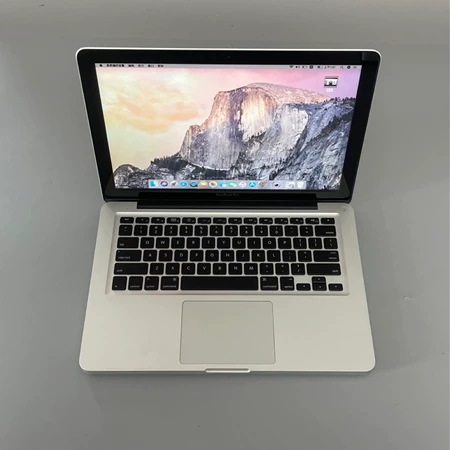 95 i7 16+512 Apple/ Marine Spare Part