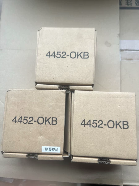 OKI 4452-OKB Marine Spare Part