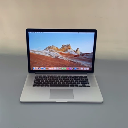 95 i7 16+512 Apple Marine Spare Part