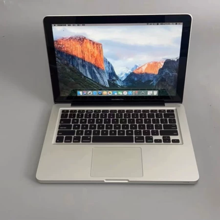 95 16+512 MacBookPro Marine Spare Part