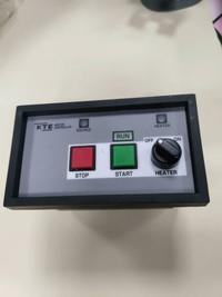 LUXCO SMC-401W