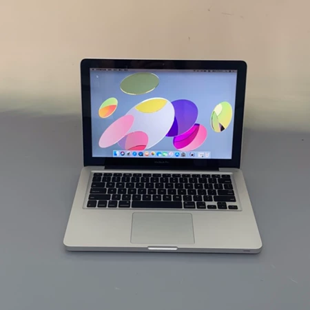 8+256 Apple/ Marine Spare Part