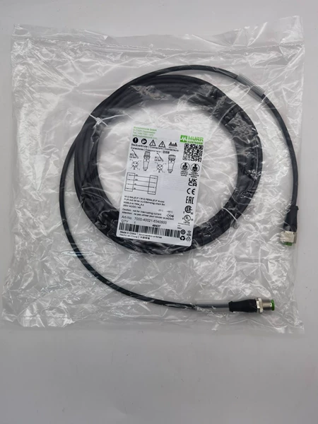 MURR 7000-40021-6340500 Marine Spare Part