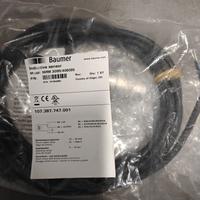 BAUMER IWRM 30I95/406095