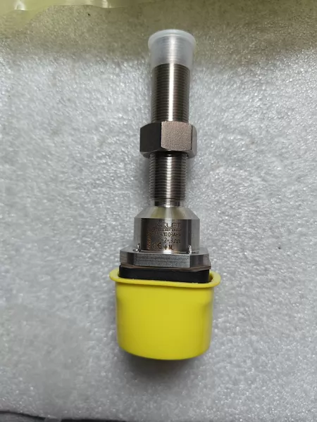 L32/40 JAQUET Sensor DSF1410.03