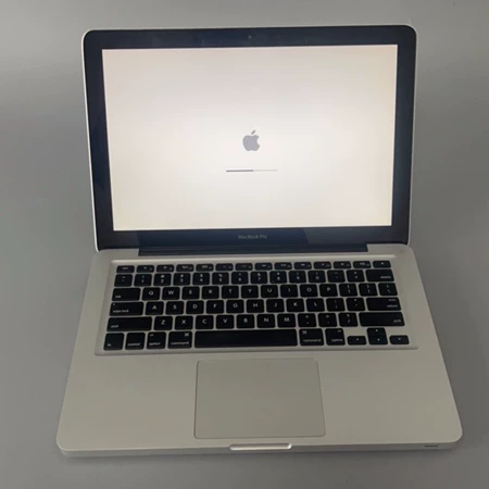 Apple/ 13 Marine Spare Part