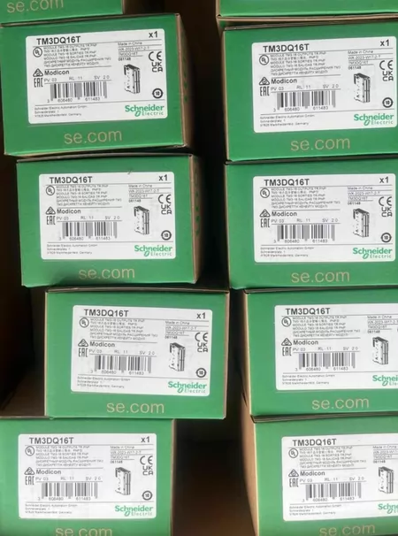 TM3DQ16T TM3DQ16R TM3DQ8R Marine Spare Part
