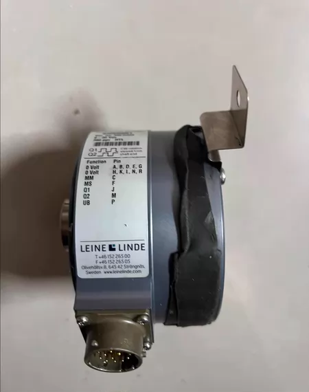 LEINELINDE Angle Encoder +830900001
