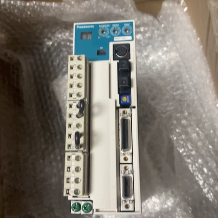 Servo Drive MBDFT1503
