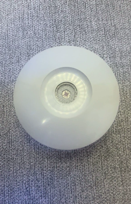 OKI+ Sensor Head +FD-5112