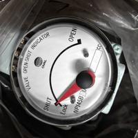 OVAL NPI45B10 581CC