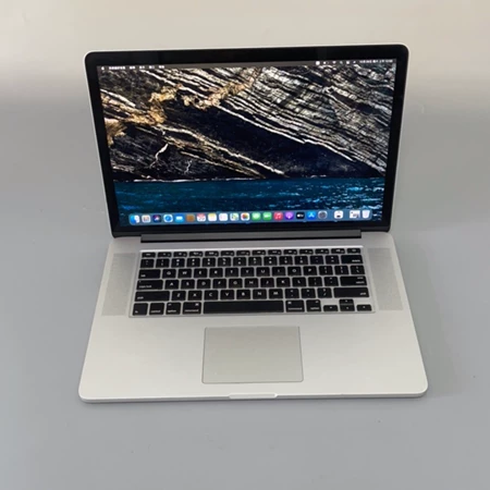 95 (15)16+256 Apple/ Marine Spare Part