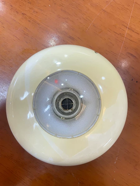 TYCO 811F Marine Spare Part