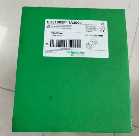 SH30701P01A2000 Marine Spare Part