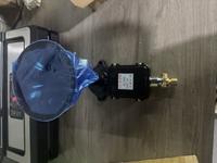 NK AIRHORN AC220