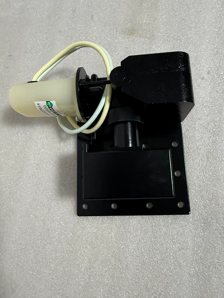 M1302/M5020 Magnetron
