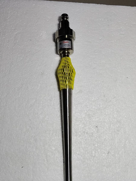 Danfoss Temperature Sensor MBT5116-F001-200-10-00