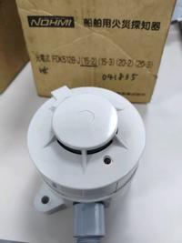 NOHMI FDK512B-J 15-2