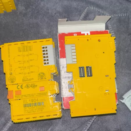 EL1904 EL6900 EL2904 EL1904 Marine Spare Part