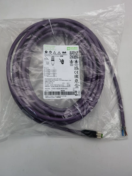 7000-13225-8031000 MURR Cable