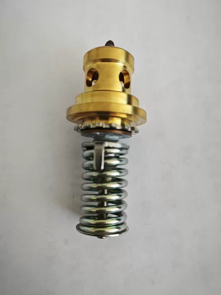 Danfoss Valve Valve TE5/TE12/TE20/TE55