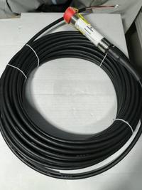 EMERSON 520-G-S1-1-A-11-A-025-00-00000-00-00