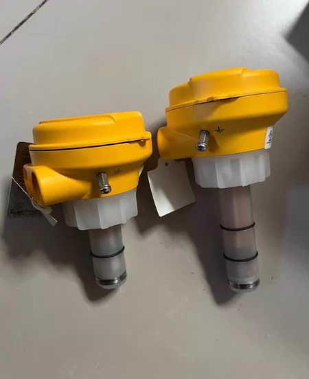 GF Marine Spare Part