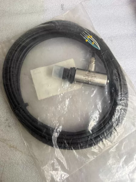 Rexroth Sensor R902477806