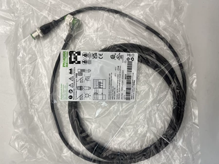 7000-40341-6340300 MURR Cable