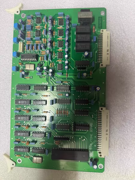MRC DIAL/TONE BOARD P87003D