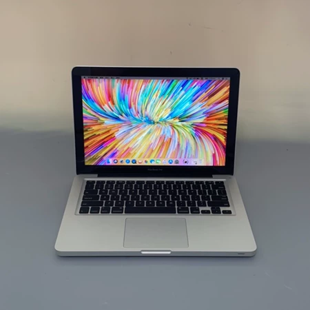 95 16+512 Apple/ 1 Marine Spare Part