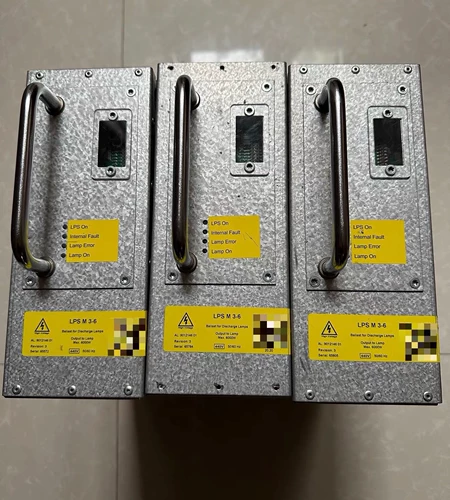 ! ! Alfa Laval +LPS+M+3-6+ Marine Spare Part