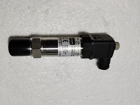 Labom COMPACT CB6010 Pressure Transmitter